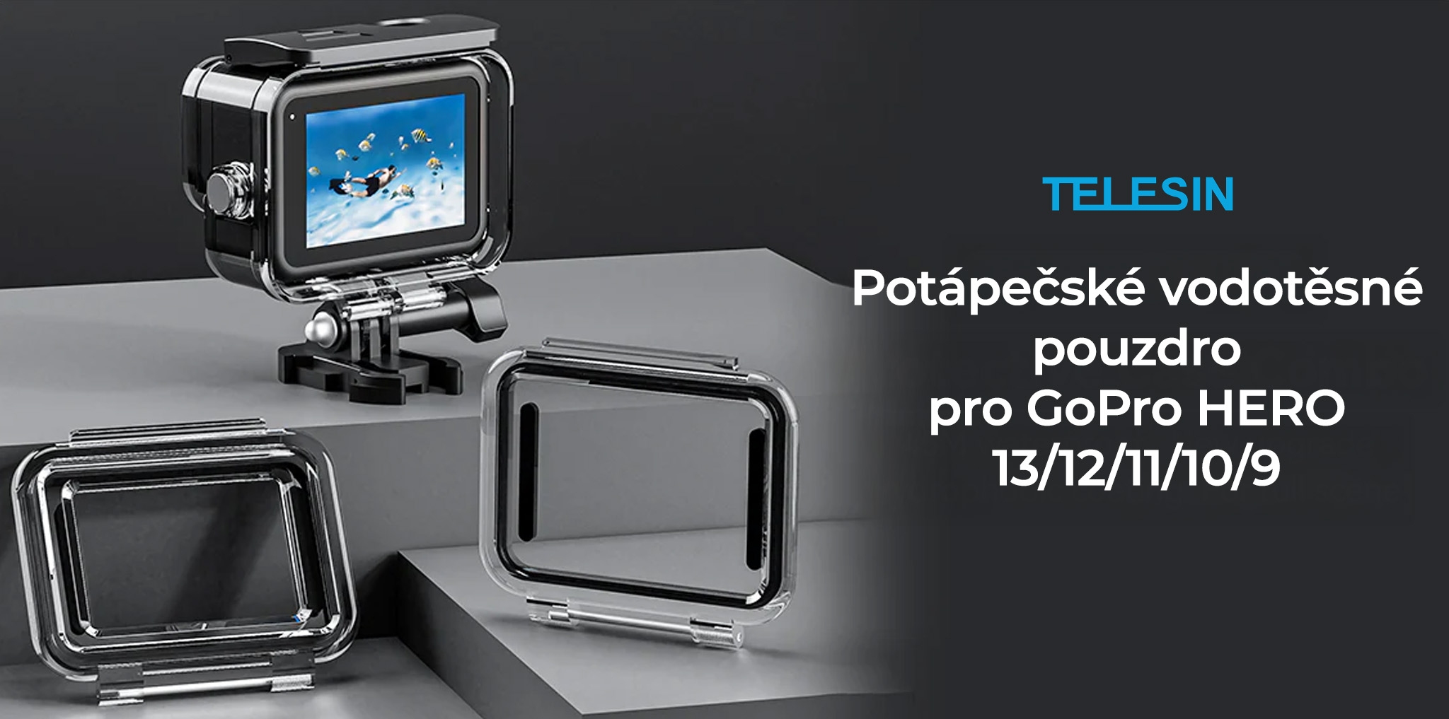 telesin-potapecske-vodotesne-pouzdro-gopro-pp-1